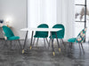 Lavina Dining Set