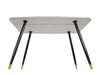 Lavina Dining Table