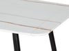 Lavina Dining Table