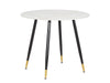 Lavina Round Dining Table