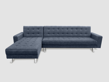 DS Klika Sofa Bed