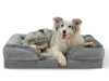 MemFoam Pet Bed E23 Medium