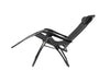 Zero Gravity Chair X2