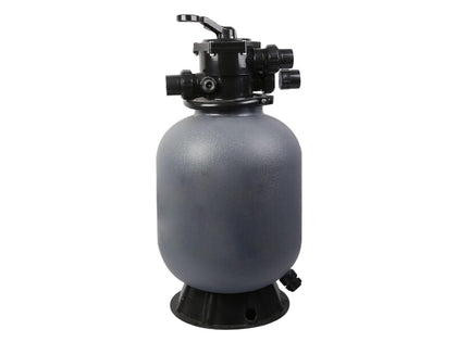 Sand Filter 25