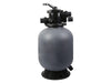 Sand Filter 25"