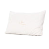 DS NA Giselle Bedding Set of 2 Single Bamboo Memory Foam Pillow