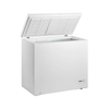 Midea 198L Chest Freezer MDRC280FZF01AP