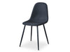 Axis PU Dining Chairs