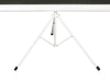 120"  Tripod Screen