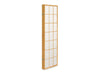 Room divider