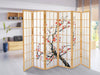 Room divider