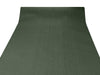 Shade Cloth 1.8 X 30M