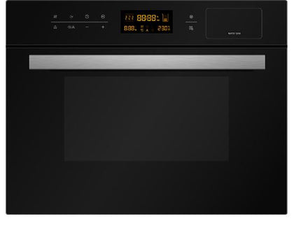 Midea Microwave Combi Oven 34L 3-In-1