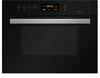 Midea Microwave Combi Oven 34L 3-In-1