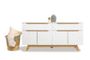 Simona Buffet Sideboard Table