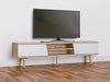 TV unit 1.5m